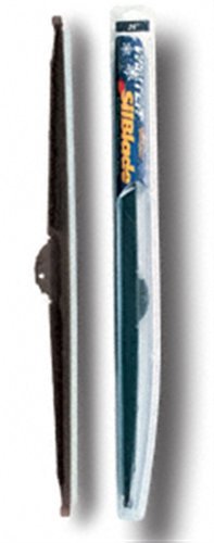 Blades Silblade 220