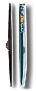 Blades Silblade 420