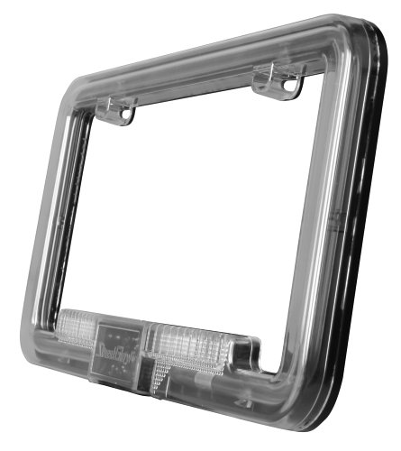 Frames Streetglow ANLPWH