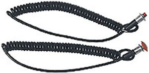 Speed Sensors TCI 388400