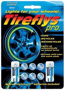 Tire Repair Tools Hollywood Gadgets 1023915