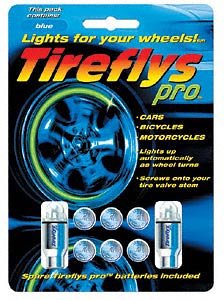 Tireflys 1024361 Tirefly Tire Repair Tools TireFlys 1024361