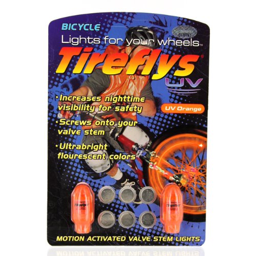 Tire Repair Tools TireFlys 1027219