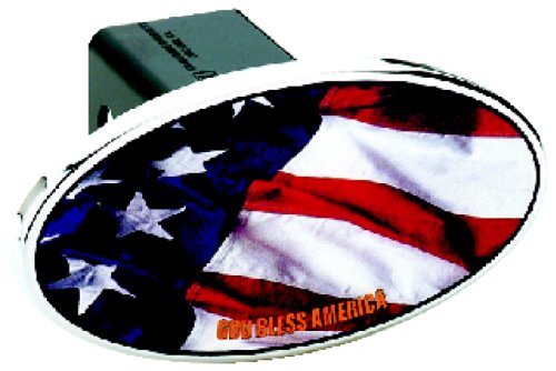 Hitch Covers TM Machine 14001