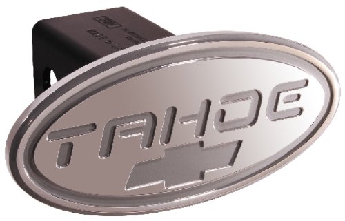 Hitch Covers TM Performance Products 32014