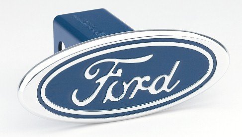 Hitch Covers TM Machine 60014