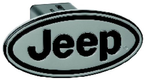 Hitch Covers TM Machine 80103