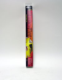 Trimbrite T1756 Darkest Limo-Tint Window Tinting Kits Sharpline Converting T1756
