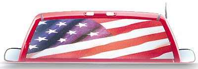 Decals Trimbrite T8807