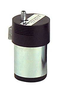 WOLO 400C Replacement Compressor Electrical Wolo 400C