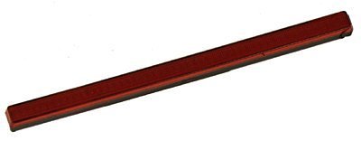 WOLO LTB10 Light Trim Bar Red Lens Accent & Off Road Lighting Wolo LTB10