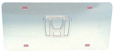 Covers Au-tomotive Gold HONCC