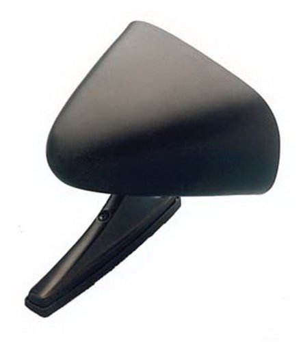 Exterior Mirrors CIPA 19100