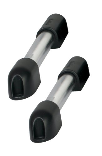 Neon Light Tubes Streetglow AN10WH