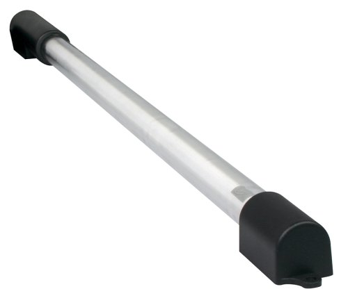 Robe Hooks Streetglow AN15WH