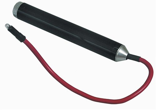 Handheld (Standard) Flashlights Lisle 32250