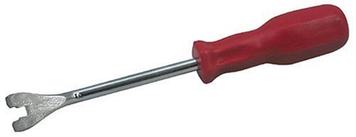 Upholstery & Trim Tools Lisle 35400