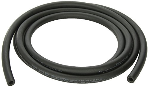 Heater Sierra International SR18.116.368.0383