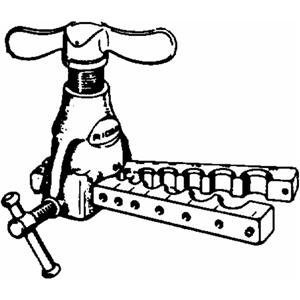 Brake Flaring Tools Ridgid 83037
