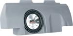 Car Audio MTX Audio FSC10UG