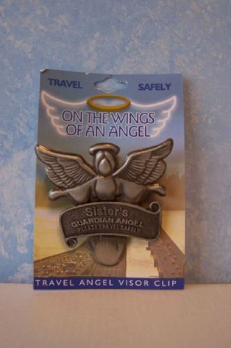 Collectible Figurines Angel Wings 