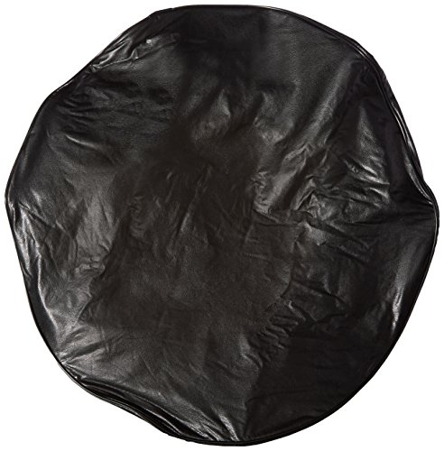 Tire Covers ADCO 1737