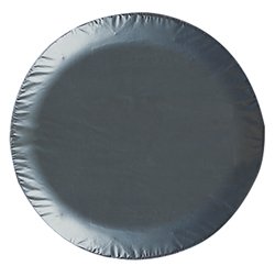 Tire Accessories ADCO 1739