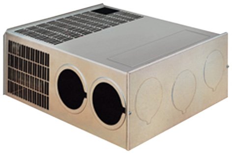 Suburban SF-35 Dynatrail SF-35 RV Appliances Suburban SF35