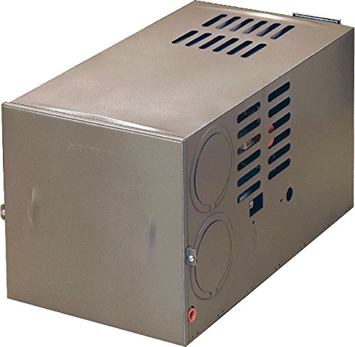 Heaters & Furnaces Suburban NT-30SP