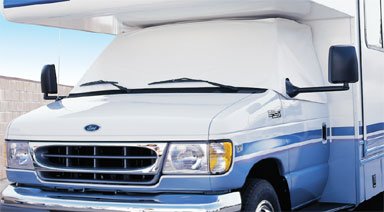 RV Windshield & Awning Covers ADCO 2401