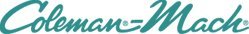 Categories ADCO 3024