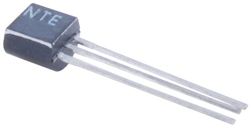 NTE 981 +8V 100mA IC Voltage Regulator Categories NTE Electronics NTE981