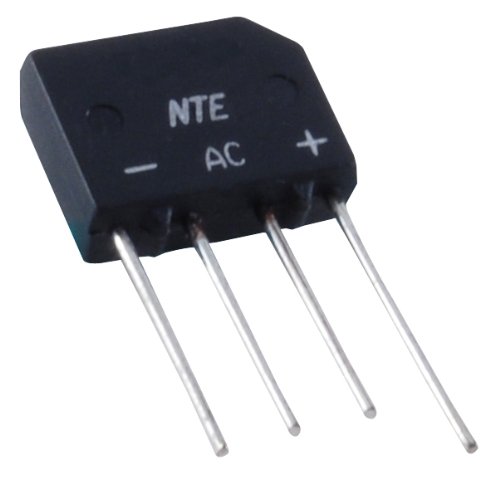 Categories NTE Electronics NTE168