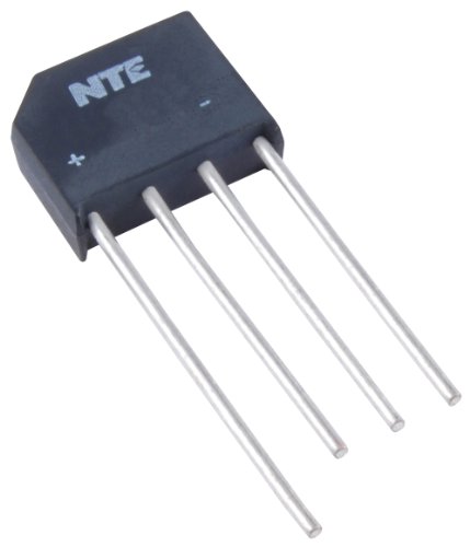 Categories NTE Electronics NTE5310