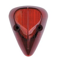 Marker Lights Maxxima M20311R