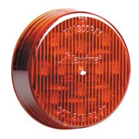 Marker Lights Maxxima M11300R