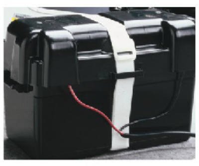 Categories Rubber Queen M318