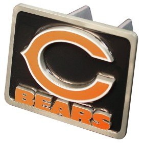 Exterior Accessories WinCraft 