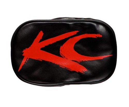 Exterior Accessories KC Hilites 5310