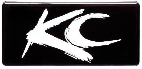 Exterior Accessories KC Hilites 5315