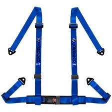 Racing Seats Corbeau 44005B