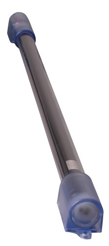 Neon Light Tubes Streetglow AN15BK