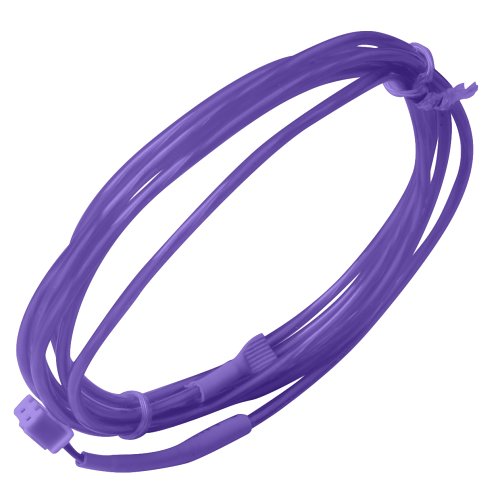 Categories Streetglow EL10PR