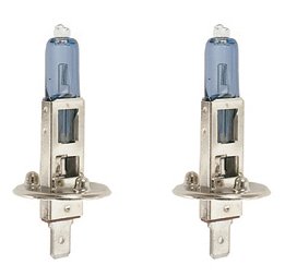 Bulbs Streetglow H1