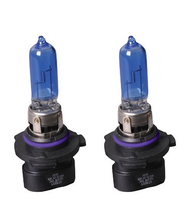 Bulbs Streetglow H9005XS
