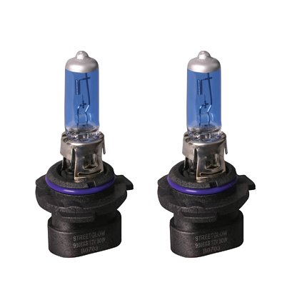 Bulbs Streetglow H9006XS