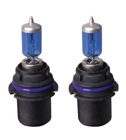 Bulbs Streetglow H9007