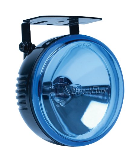 Bulbs Streetglow SG345BK