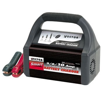 Batteries Black & Decker VEC1087B