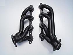 Electronics Features Hedman 88650